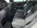 Volkswagen Tiguan 2.0 TDI DSG Highline BMT 4Motion *45.000KM* Grau - thumbnail 28
