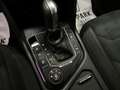 Volkswagen Tiguan 2.0 TDI DSG Highline BMT 4Motion *45.000KM* Grau - thumbnail 16