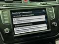 Volkswagen Tiguan 2.0 TDI DSG Highline BMT 4Motion *45.000KM* Grau - thumbnail 22