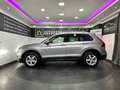 Volkswagen Tiguan 2.0 TDI DSG Highline BMT 4Motion *45.000KM* Grau - thumbnail 3