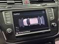 Volkswagen Tiguan 2.0 TDI DSG Highline BMT 4Motion *45.000KM* Grau - thumbnail 19