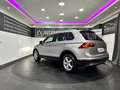 Volkswagen Tiguan 2.0 TDI DSG Highline BMT 4Motion *45.000KM* Grau - thumbnail 4