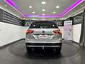 Volkswagen Tiguan 2.0 TDI DSG Highline BMT 4Motion *45.000KM* Grau - thumbnail 5