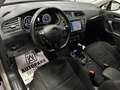 Volkswagen Tiguan 2.0 TDI DSG Highline BMT 4Motion *45.000KM* Grau - thumbnail 12