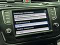 Volkswagen Tiguan 2.0 TDI DSG Highline BMT 4Motion *45.000KM* Grau - thumbnail 23