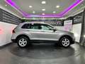 Volkswagen Tiguan 2.0 TDI DSG Highline BMT 4Motion *45.000KM* Grau - thumbnail 7