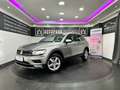 Volkswagen Tiguan 2.0 TDI DSG Highline BMT 4Motion *45.000KM* Grau - thumbnail 1