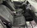 Volkswagen Tiguan 2.0 TDI DSG Highline BMT 4Motion *45.000KM* Grau - thumbnail 13
