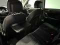 Volkswagen Tiguan 2.0 TDI DSG Highline BMT 4Motion *45.000KM* Grau - thumbnail 29