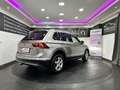 Volkswagen Tiguan 2.0 TDI DSG Highline BMT 4Motion *45.000KM* Grau - thumbnail 6