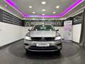 Volkswagen Tiguan 2.0 TDI DSG Highline BMT 4Motion *45.000KM* Grau - thumbnail 9
