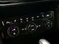 Volkswagen Tiguan 2.0 TDI DSG Highline BMT 4Motion *45.000KM* Grau - thumbnail 17