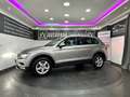 Volkswagen Tiguan 2.0 TDI DSG Highline BMT 4Motion *45.000KM* Grau - thumbnail 2