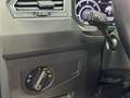 Volkswagen Tiguan 2.0 TDI DSG Highline BMT 4Motion *45.000KM* Grau - thumbnail 26