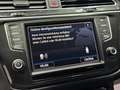 Volkswagen Tiguan 2.0 TDI DSG Highline BMT 4Motion *45.000KM* Grau - thumbnail 20