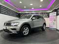 Volkswagen Tiguan 2.0 TDI DSG Highline BMT 4Motion *45.000KM* Grau - thumbnail 10