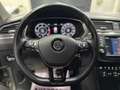 Volkswagen Tiguan 2.0 TDI DSG Highline BMT 4Motion *45.000KM* Grau - thumbnail 15