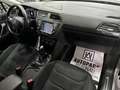 Volkswagen Tiguan 2.0 TDI DSG Highline BMT 4Motion *45.000KM* Grau - thumbnail 14
