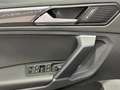 Volkswagen Tiguan 2.0 TDI DSG Highline BMT 4Motion *45.000KM* Grau - thumbnail 27