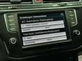 Volkswagen Tiguan 2.0 TDI DSG Highline BMT 4Motion *45.000KM* Grau - thumbnail 21