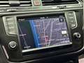 Volkswagen Tiguan 2.0 TDI DSG Highline BMT 4Motion *45.000KM* Grau - thumbnail 18