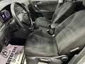 Volkswagen Tiguan 2.0 TDI DSG Highline BMT 4Motion *45.000KM* Grau - thumbnail 11