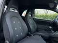 Abarth 595 1.4 T-JET 145 CV - *PROMOZIONE* - thumbnail 9