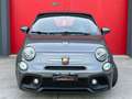 Abarth 595 1.4 T-JET 145 CV - *PROMOZIONE* - thumbnail 2