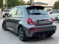Abarth 595 1.4 T-JET 145 CV - *PROMOZIONE* - thumbnail 4