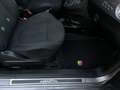 Abarth 595 1.4 T-JET 145 CV - *PROMOZIONE* - thumbnail 11