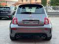 Abarth 595 1.4 T-JET 145 CV - *PROMOZIONE* - thumbnail 5