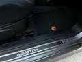 Abarth 595 1.4 T-JET 145 CV - *PROMOZIONE* - thumbnail 12