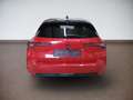 Opel Astra Sports Tourer GS 1.2 Turbo S/S AT8*MATRIX* Rot - thumbnail 6