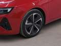 Opel Astra Sports Tourer GS 1.2 Turbo S/S AT8*MATRIX* Rot - thumbnail 13
