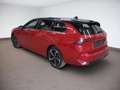 Opel Astra Sports Tourer GS 1.2 Turbo S/S AT8*MATRIX* Rot - thumbnail 7