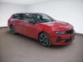 Opel Astra Sports Tourer GS 1.2 Turbo S/S AT8*MATRIX* Rot - thumbnail 4