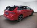 Opel Astra Sports Tourer GS 1.2 Turbo S/S AT8*MATRIX* Rot - thumbnail 5