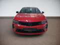 Opel Astra Sports Tourer GS 1.2 Turbo S/S AT8*MATRIX* Rot - thumbnail 3