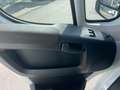 Citroen Jumper 33 BlueHDi 140 S&S PC-TM Furgone Bianco - thumbnail 10