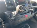 Citroen Jumper 33 BlueHDi 140 S&S PC-TM Furgone Bianco - thumbnail 9