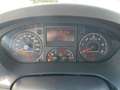 Citroen Jumper 33 BlueHDi 140 S&S PC-TM Furgone Bianco - thumbnail 11