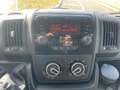 Citroen Jumper 33 BlueHDi 140 S&S PC-TM Furgone Bianco - thumbnail 8