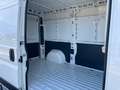 Citroen Jumper 33 BlueHDi 140 S&S PC-TM Furgone Bianco - thumbnail 5