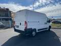 Citroen Jumper 33 BlueHDi 140 S&S PC-TM Furgone Bianco - thumbnail 3