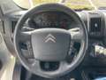 Citroen Jumper 33 BlueHDi 140 S&S PC-TM Furgone Bianco - thumbnail 7