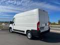 Citroen Jumper 33 BlueHDi 140 S&S PC-TM Furgone Bianco - thumbnail 4