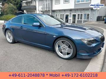 COUPE *PANORAMADACH*ORIGINAL 67.400 KM!!*