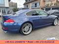 Alpina B6 COUPE *PANORAMADACH*ORIGINAL 67.400 KM!!* Blau - thumbnail 2