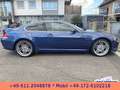 Alpina B6 COUPE *PANORAMADACH*ORIGINAL 67.400 KM!!* Blau - thumbnail 10