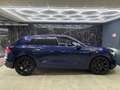 Audi Q8 60 TFSI e quattro Pro Line S Competition ACC pano - thumbnail 4